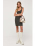 Steve Madden Чанта Brola - Pepit.bg