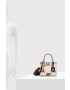 Steve Madden Чанта Brola - Pepit.bg