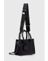 Steve Madden Чанта Brolin - Pepit.bg