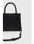Steve Madden Чанта Brolin - Pepit.bg