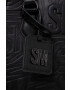 Steve Madden Чанта Brolin - Pepit.bg