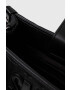 Steve Madden Чанта Brolin - Pepit.bg