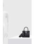 Steve Madden Чанта Brolin - Pepit.bg