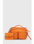 Steve Madden Чанта Bronda-N в оранжево SM13000759 - Pepit.bg