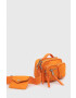 Steve Madden Чанта Bronda-N в оранжево SM13000759 - Pepit.bg