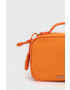 Steve Madden Чанта Bronda-N в оранжево SM13000759 - Pepit.bg