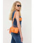 Steve Madden Чанта Bronda-N в оранжево SM13000759 - Pepit.bg