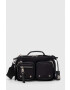 Steve Madden Чанта Bronda-N в черно SM13000759 - Pepit.bg