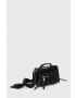 Steve Madden Чанта Bronda-N в черно SM13000759 - Pepit.bg