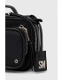 Steve Madden Чанта Bronda-N в черно SM13000759 - Pepit.bg