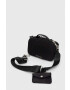 Steve Madden Чанта Bronda-N в черно SM13000759 - Pepit.bg
