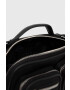 Steve Madden Чанта Bronda-N в черно SM13000759 - Pepit.bg