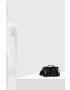 Steve Madden Чанта Bronda-N в черно SM13000759 - Pepit.bg