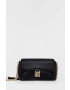 Steve Madden Чанта Bsheeny в черно SM13001075 - Pepit.bg