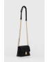 Steve Madden Чанта Bsheeny в черно SM13001075 - Pepit.bg