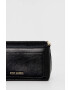 Steve Madden Чанта Bsheeny в черно SM13001075 - Pepit.bg