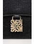 Steve Madden Чанта Bsheeny в черно SM13001075 - Pepit.bg