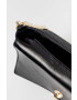 Steve Madden Чанта Bsheeny в черно SM13001075 - Pepit.bg