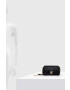 Steve Madden Чанта Bsheeny в черно SM13001075 - Pepit.bg