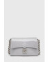 Steve Madden Чанта Bsheeny - Pepit.bg