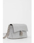Steve Madden Чанта Bsheeny - Pepit.bg