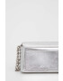 Steve Madden Чанта Bsheeny - Pepit.bg