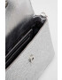 Steve Madden Чанта Bsheeny - Pepit.bg