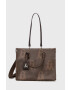 Steve Madden Чанта Bstilo - Pepit.bg