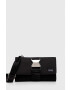 Steve Madden Чанта Bstrap в черно SM21000005 - Pepit.bg