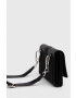 Steve Madden Чанта Bstrap в черно SM21000005 - Pepit.bg