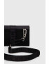 Steve Madden Чанта Bstrap в черно SM21000005 - Pepit.bg