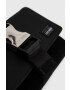 Steve Madden Чанта Bstrap в черно SM21000005 - Pepit.bg