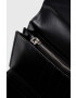 Steve Madden Чанта Bstrap в черно SM21000005 - Pepit.bg