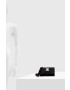 Steve Madden Чанта Bstrap в черно SM21000005 - Pepit.bg