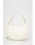 Steve Madden Чанта Bstylin - Pepit.bg