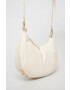 Steve Madden Чанта Bstylin - Pepit.bg