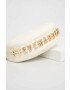 Steve Madden Чанта Bstylin - Pepit.bg