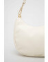 Steve Madden Чанта Bstylin - Pepit.bg