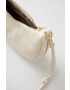 Steve Madden Чанта Bstylin - Pepit.bg