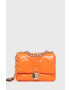Steve Madden Чанта Bterra-p - Pepit.bg