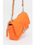 Steve Madden Чанта Bterra-p - Pepit.bg