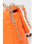 Steve Madden Чанта Bterra-p - Pepit.bg