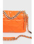Steve Madden Чанта Bterra-p - Pepit.bg