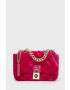 Steve Madden Чанта Bterra-v - Pepit.bg