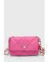 Steve Madden Чанта Btrixies в розово SM13001047 - Pepit.bg