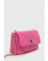 Steve Madden Чанта Btrixies в розово SM13001047 - Pepit.bg