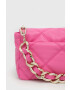 Steve Madden Чанта Btrixies в розово SM13001047 - Pepit.bg