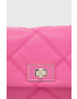 Steve Madden Чанта Btrixies в розово SM13001047 - Pepit.bg