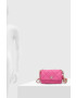 Steve Madden Чанта Btrixies в розово SM13001047 - Pepit.bg