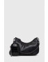 Steve Madden Чанта Btwistie в черно SM13001045 - Pepit.bg